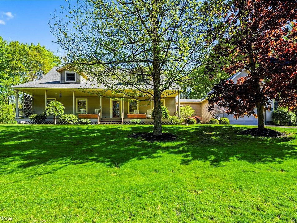 1st image of 11790 Arbor Glen Dr