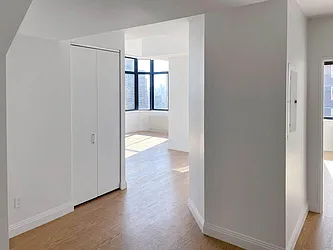 Rented by Asian American Real Estate Brokerage LLC