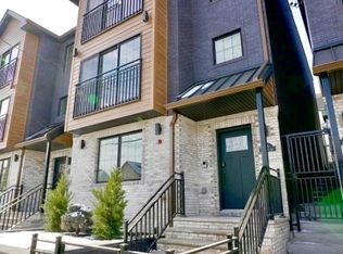 73 Stuyvesant Ave, Newark, NJ 07106