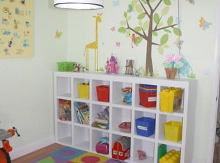 1715 Rochelle Pkwy, Merritt Island, FL 32952