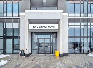 8010 Derry Rd #211, Milton, ON L9T 2N2