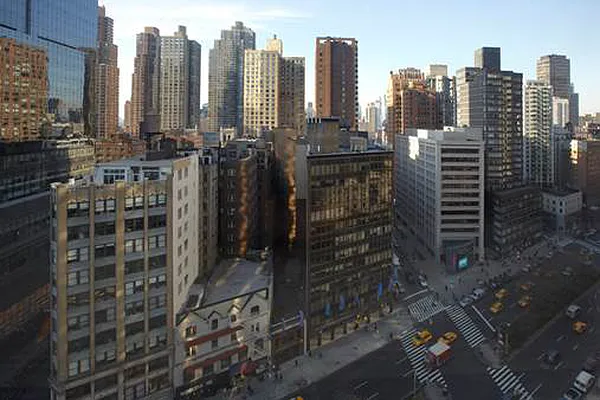 Sold by Brown Harris Stevens | media 2