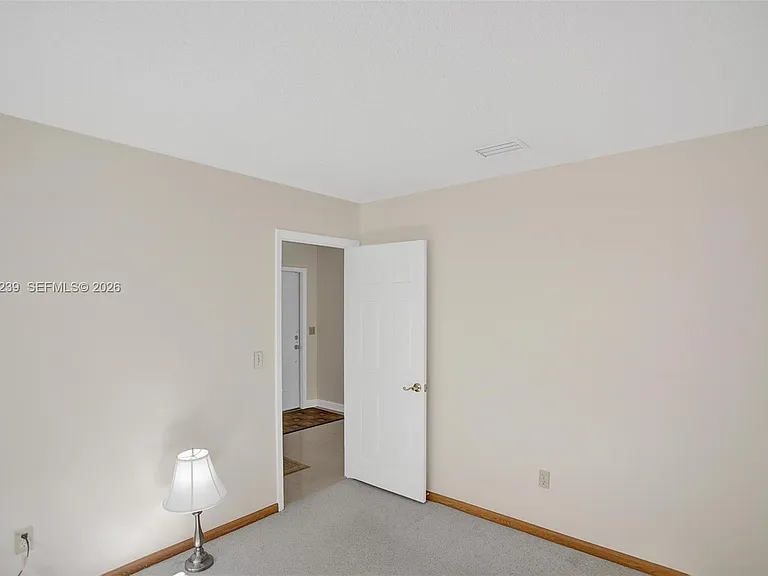 11529 SW 133rd Ter — Photo 17