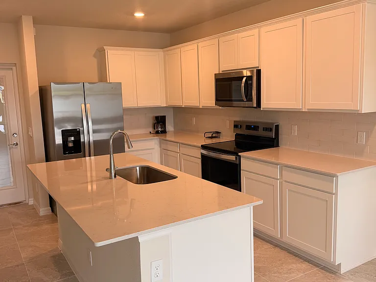 5051 Starling Bird Lane St — Photo 6