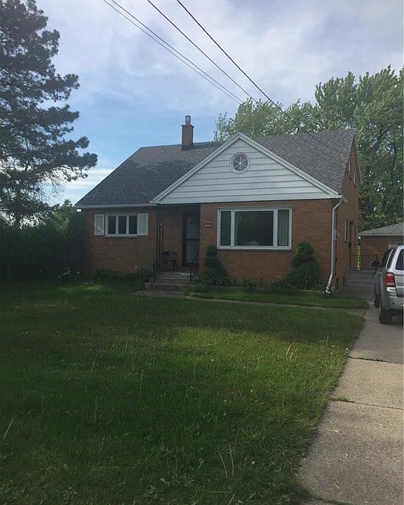 1st image of 350 Hartford Rd