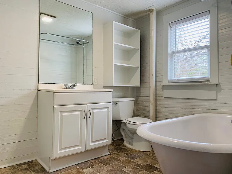 513 Harwell Ave — Photo 7