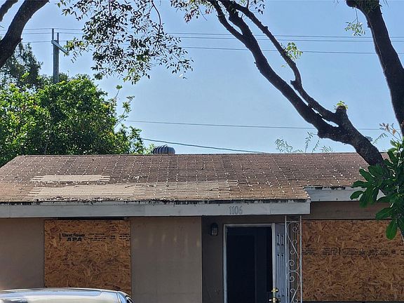 2nd image of 1106 D Street