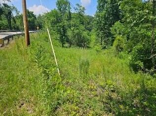 0 Leatherwood Rd, Salt Lick, KY 40371