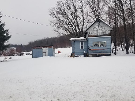 2nd image of 1150 New Sweden Road