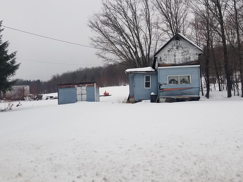 2nd image of 1150 New Sweden Road