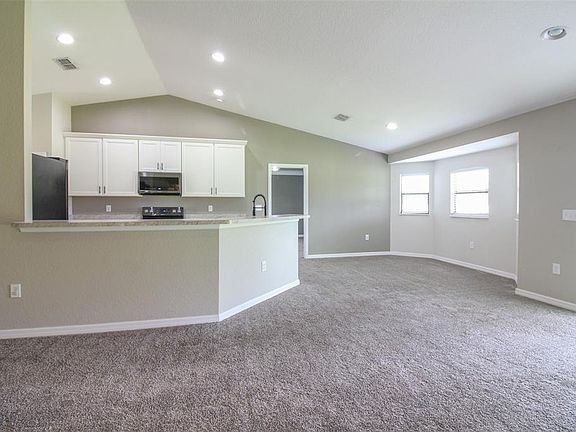 5th image of 1344 Evergreen Park Cir