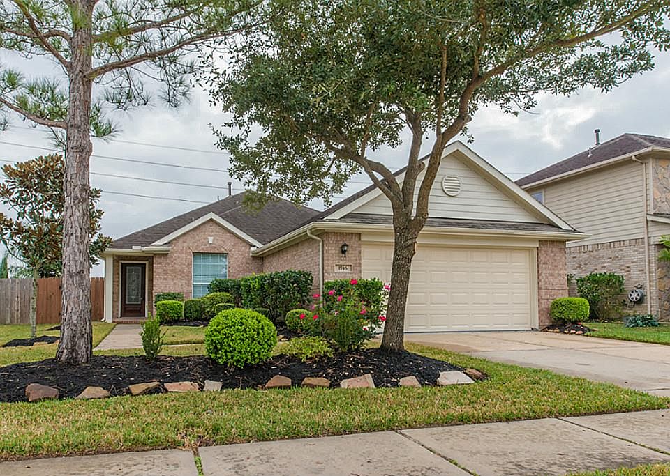 1st image of 1746 Great Meadows Dr
