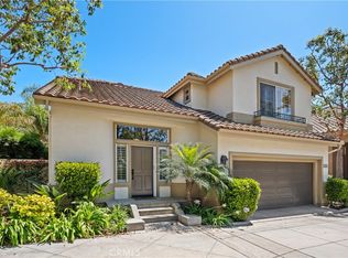 12874 Maxwell Dr, Tustin, CA 92782
