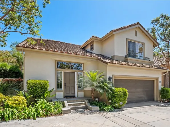 12874 Maxwell Dr, Tustin, CA 92782