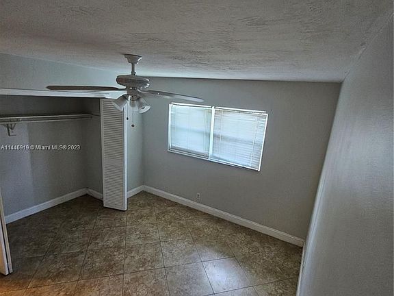 4th image of 7805 NW 71st St #2