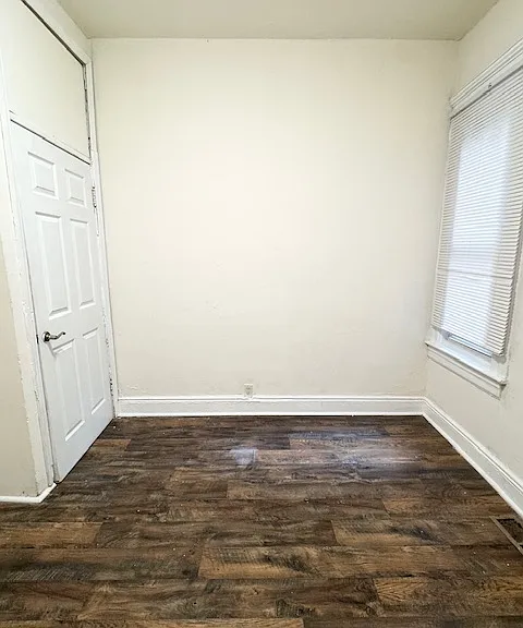 195 Winfield Ave #1A — Photo 5