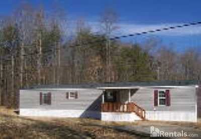 1st image of 237 Field Pine Dr