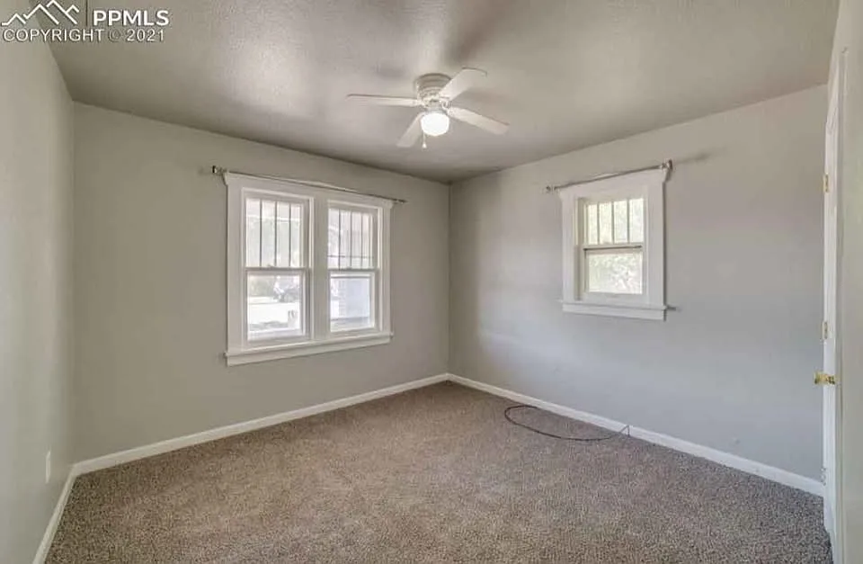 2 bed, 1320 sqft, $1,350 — Photo 2