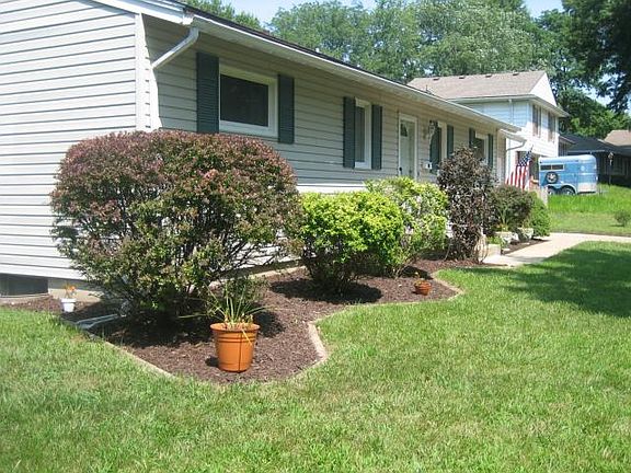 4th image of 10012 Oakdell Dr