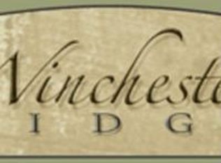 194 Winchester Way, Prattville, AL 36067
