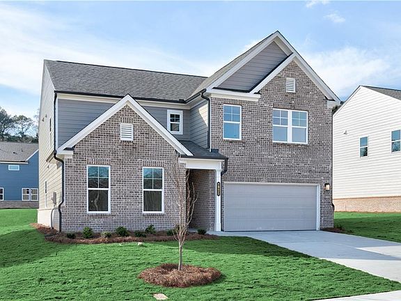 2nd image of 3230 Croftside Cmns