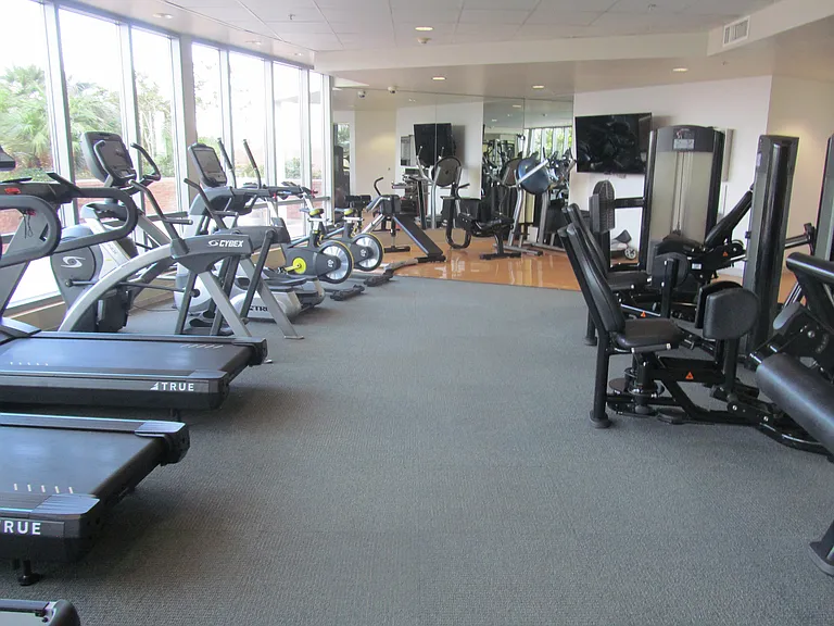 200 W Sahara Ave #2605 — Photo 33