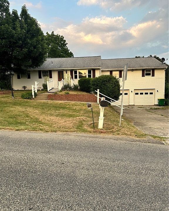 1st image of 4108 Cypress St