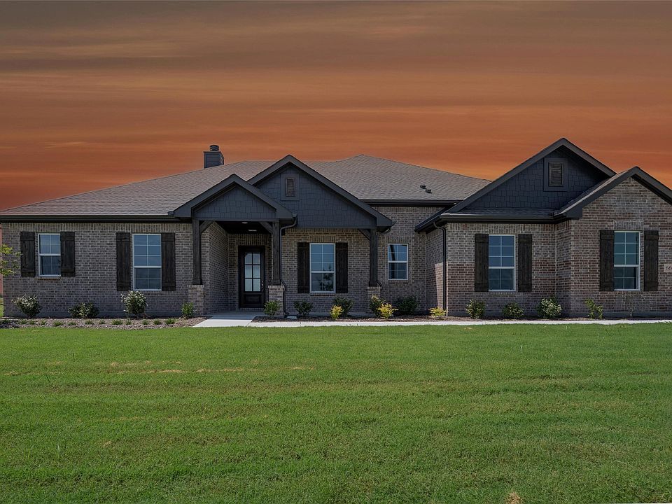 1st image of 660 County Road 200
