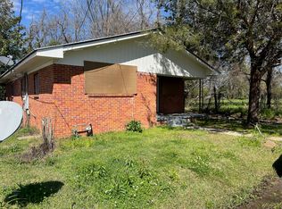 115 Melon St, Laurel, MS 39440