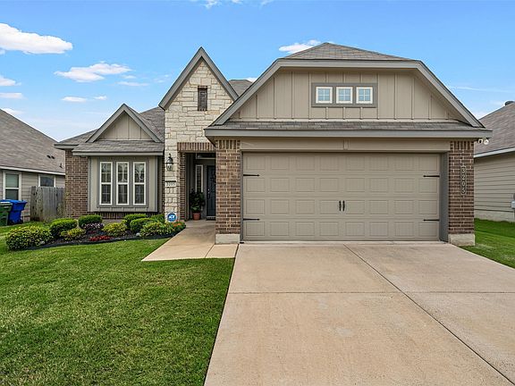 2nd image of 3205 Samson Dr