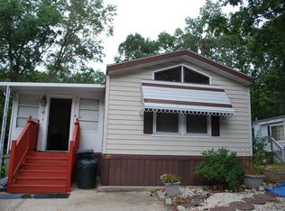 515 Roberts Rd, Toms River, NJ 08755