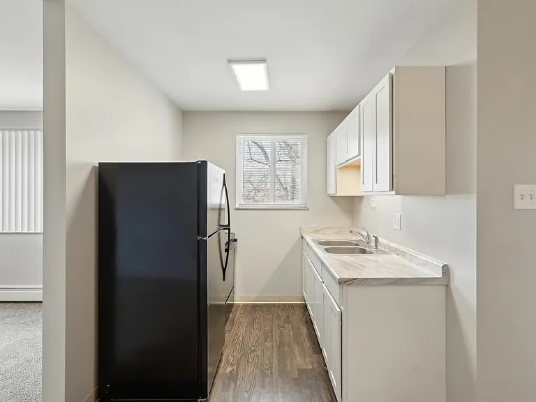 Jadaro Apartments — Photo 9