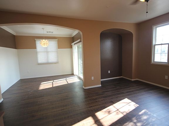 5th image of 4748 E Waterman St Unit 103