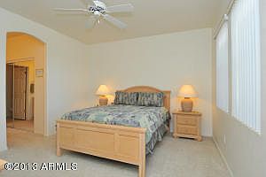 3rd image of 5450 E McLellan Rd Unit 143