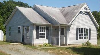 1st image of 6191 Dorlon Dr