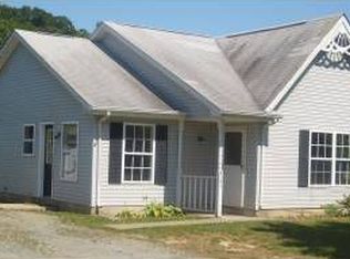 6191 Dorlon Dr, Rock Hall, MD 21661
