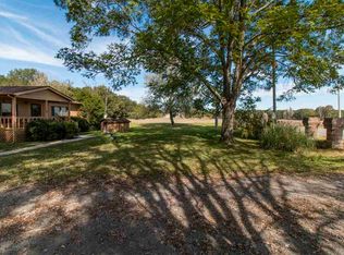 2217 Paint Rock Rd, New Hope, AL 35760