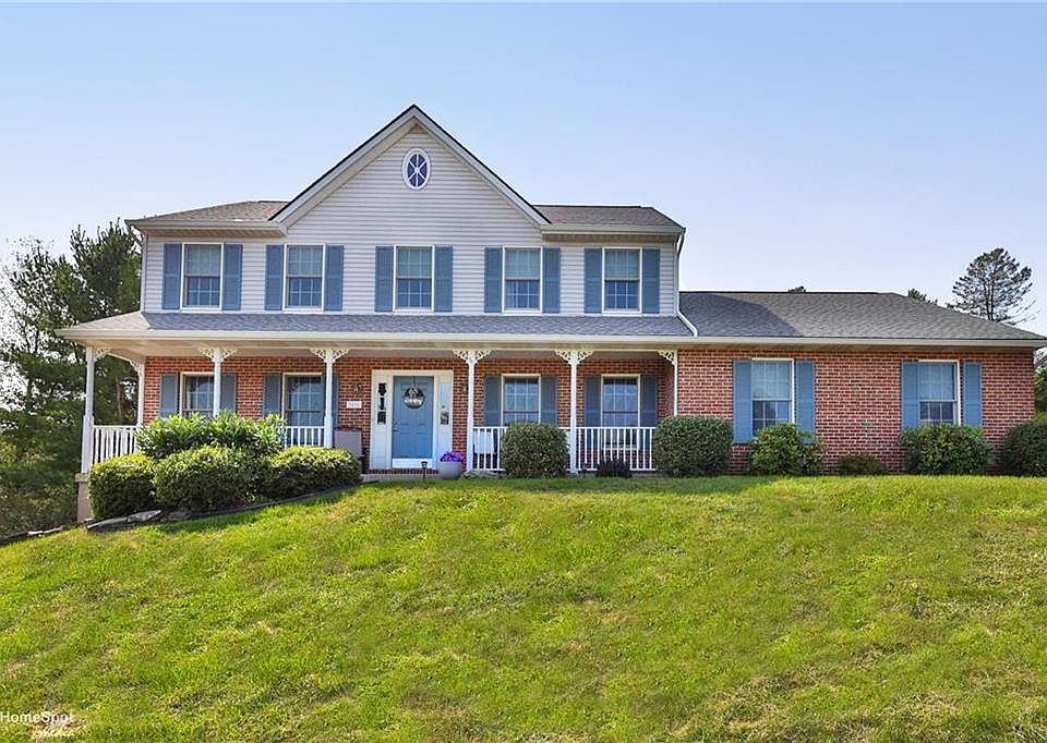 1st image of 5450 Ashley Dr
