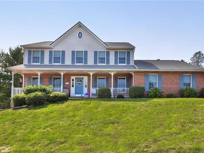 5450 Ashley Dr, Laurys Station, PA, 18059