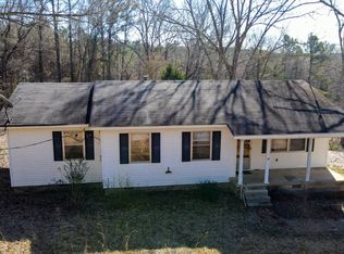 6097 County Highway 157, Hamilton, AL 35570