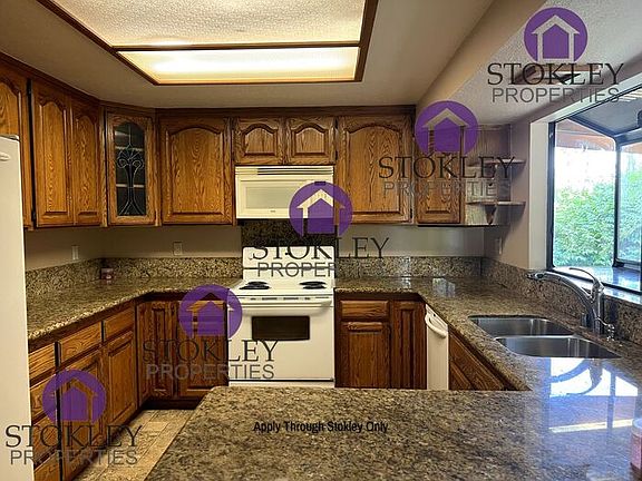 5th image of 3028 Greenhall Way