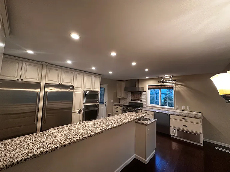 3745 W 64th Ave #B — Photo 5