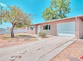 1056 W Temple St, San Bernardino, CA 92411