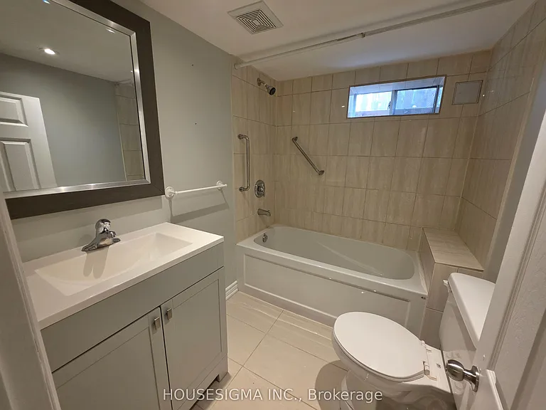 158 Patterson St #LOWER — Photo 6