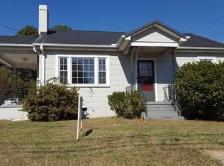 309 E Shockley Ferry Rd, Anderson, SC 29624