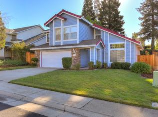 5655 Blackrock Rd, Rocklin, CA 95765