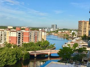 230 174th St APT 2316, Sunny Isles Beach, FL 33160