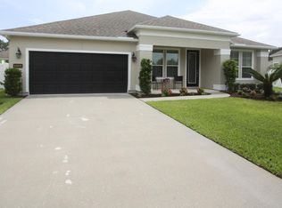 12021 Diamond Springs Dr, Jacksonville, FL 32246