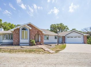 25246 Lookout Ln, Honey Creek, IA 51542