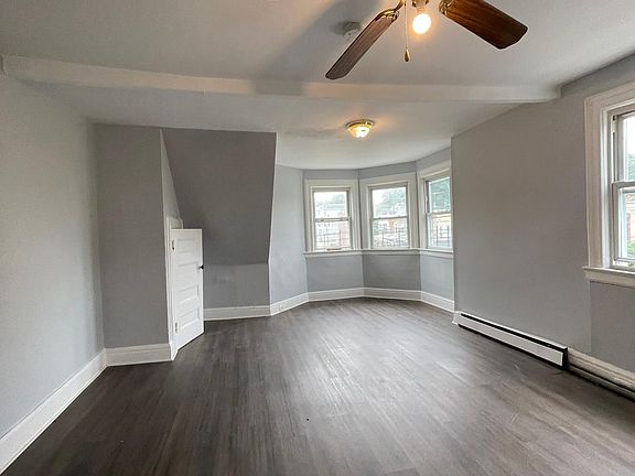 2nd image of 207 S 11th St Floor 1